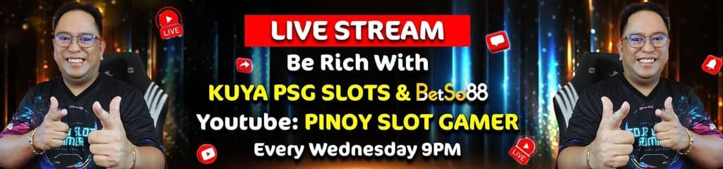 step by step how to solve sudoku
